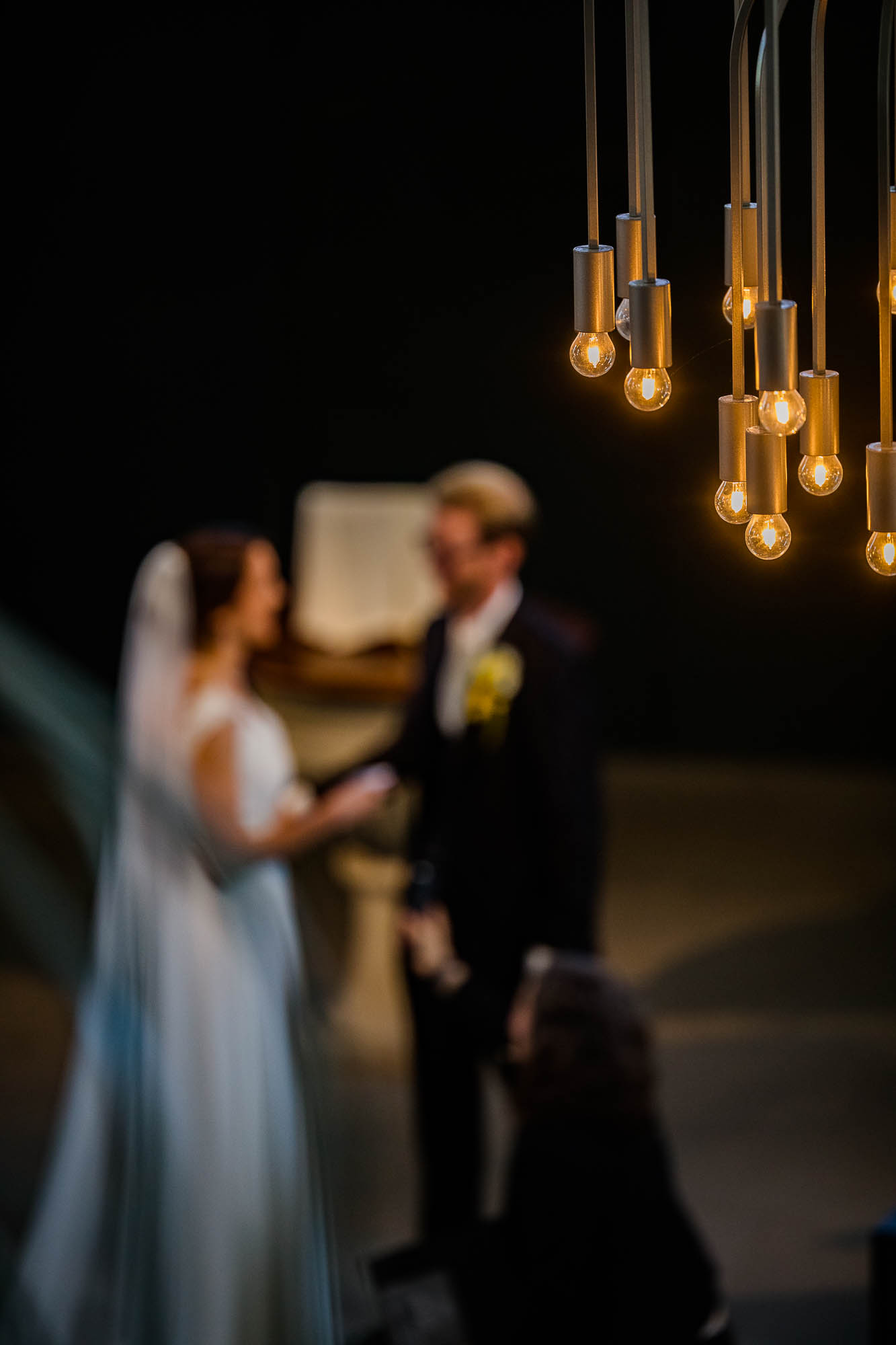 Export x3 5D4 6567 Hochzeit 2021 Jacqueline & Raphael